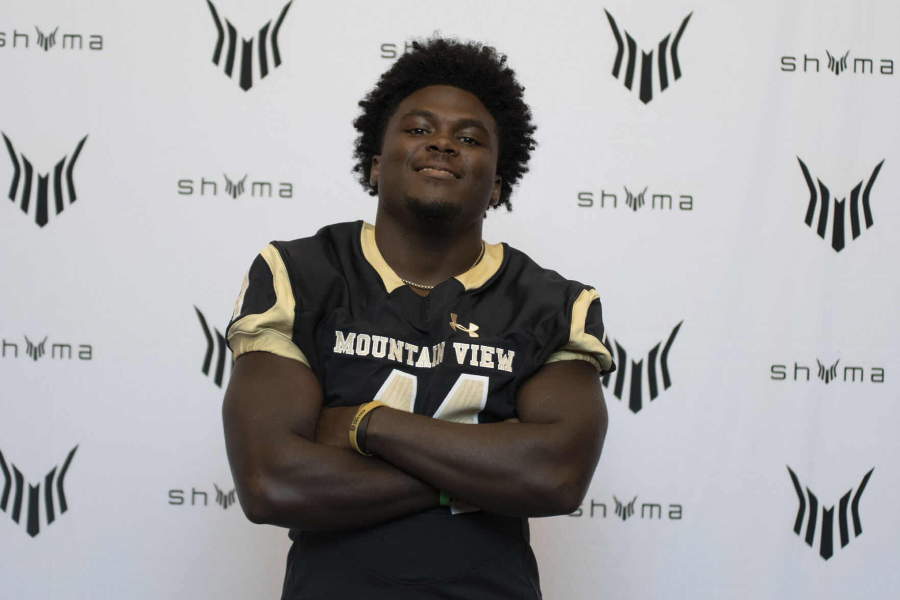 210720_ks_GwinnettMedia_116.jpg